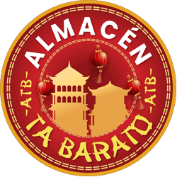 Tu Almacén CR